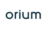 Cashback Energie : orium