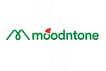 Cashback … chez Moodntone