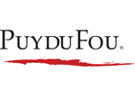 Nouveaux cashback PUY DU FOU : 4,5 € de reversement de cashback chez PUY DU FOU