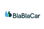 Cashback BLABLACAR : cashback de 3 % dans Transports