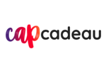 Bons plans chez Cap cadeau, cashback et réduction de Cap cadeau