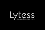 Codes promos et avantages Lytess, cashback Lytess