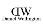 Cashback DANIEL WELLINGTON : cashback de 7 % dans Cadeaux