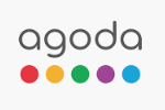 Cashback Hôtels : Agoda