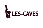 Bons plans chez Les Caves, cashback et réduction de Les Caves