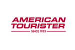 Cashback AMERICAN TOURISTER : cashback de 6 % dans Maroquinerie & bagages