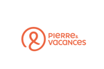 Cashback PIERRE ET VACANCES : cashback de 2,1 % dans Parcs de loisirs