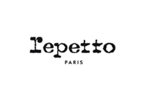 Codes promos et avantages Repetto, cashback Repetto