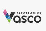 Cashback VASCO ELECTRONICS : cashback de 4,9 % dans Informatique