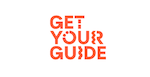 Cashback Parcs de loisirs : GetYourGuide