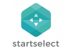 Cashback STARTSELECT : cashback de 4,5 % dans Jeux vidéos