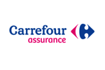 Nouveaux cashback CARREFOUR ASSURANCE ANIMAUX : 37,2 € de reversement de cashback chez CARREFOUR ASSURANCE ANIMAUX