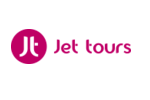 Cashback JET TOURS : cashback de 36 € dans Séjours