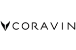 Nouveaux cashback CORAVIN : 1,8 % de reversement de cashback chez CORAVIN