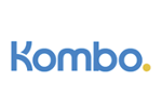 Nouveaux cashback KOMBO : 2,6 % de reversement de cashback chez KOMBO