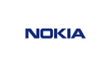 Nouveaux cashback NOKIA : 2,1 % de reversement de cashback chez NOKIA