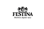 Codes promos et avantages Festina, cashback Festina