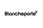 Cashback Mode femme : Blancheporte