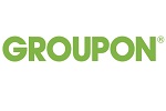 Cashback Séjours : Groupon