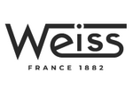 Cashback … Chocolat Weiss / Alimentation & vin