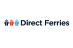 Cashback Locations de vacances : Direct ferries