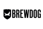 Cashback Alimentation & vin : BrewDog