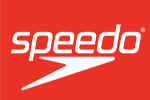 Nouveaux cashback SPEEDO : 5,6 % de reversement de cashback chez SPEEDO