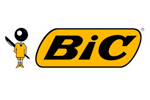 Codes promos Bic : 10€ / Code promo valide jusqu'au : 31/01/2025 et cumulable avec votre cashback