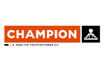 Cashback CHAMPION DIRECT : cashback de 3,5 % dans Bricolage