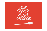 Nouveaux cashback ALICE DÉLICE : 3,5 % de reversement de cashback chez ALICE DÉLICE