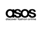 Cashback Lingerie & sous-vêtements : ASOS.fr