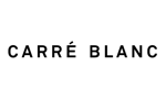 Cashback Déco & Design : Carré Blanc