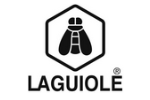 Nouveaux cashback LAGUIOLE ATTITUDE : 3,3 % de reversement de cashback chez LAGUIOLE ATTITUDE