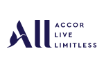 Cashback ALL - ACCOR LIVE LIMITLESS : cashback de 5,6 % dans Hôtels