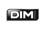 Bons plans chez Dim, cashback et réduction de Dim