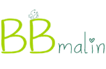 Code promo BB MALIN en Mode : un code promo en Mode-Enfant-Riculture