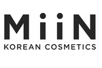 Codes promos Parfums-Tiques : MiiN cosmetics