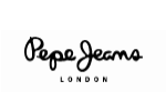 Codes promos et avantages Pepe Jeans, cashback Pepe Jeans