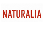 Cashback NATURALIA : cashback de 4,2 % / 3,8 € dans Alimentation & vin