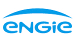 Bons plans chez ENGIE, cashback et réduction de ENGIE