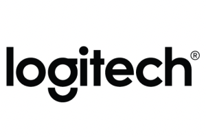 Codes promos et avantages Logitech, cashback Logitech