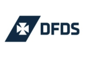 Cashback DFDS : cashback de 4,9 % dans Transports