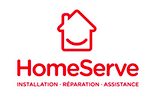 Cashback Maison chez Home Serve