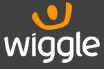 Bons plans chez Wiggle, cashback et réduction de Wiggle