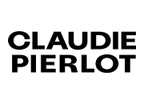 Bons plans chez Claudie Pierlot, cashback et réduction de Claudie Pierlot