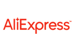 Nouveaux cashback ALIEXPRESS : 5,6 % de reversement de cashback chez ALIEXPRESS