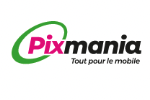 Codes promos et avantages Pixmania, cashback Pixmania