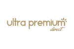 Cashback Maison chez Ultra Premium Direct