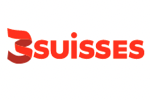 Codes promos et avantages 3Suisses, cashback 3Suisses