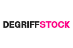 Bons plans chez Degriffstock, cashback et réduction de Degriffstock